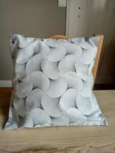 Création artisanale