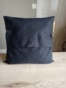 Création artisanale