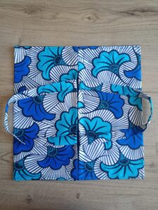 Création artisanale