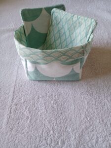 Création artisanale